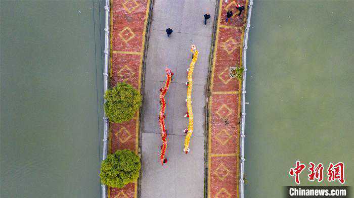 摩羯座未来十五天运势详解! 摩羯座未来十五天运势详解!