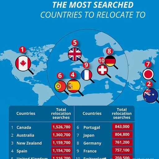 水晶搬运工：每日带您学习一款水晶——白水晶