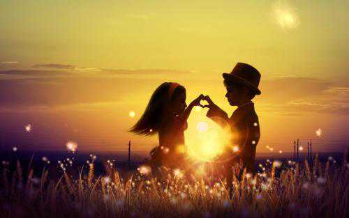 玄学感悟:落入人生低谷如何破局 玄学感悟:落入人生低谷如何破局