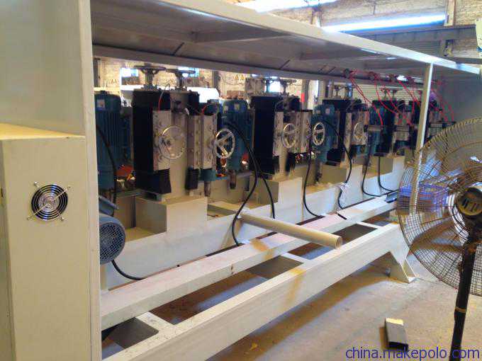 八字手抄秘决公开