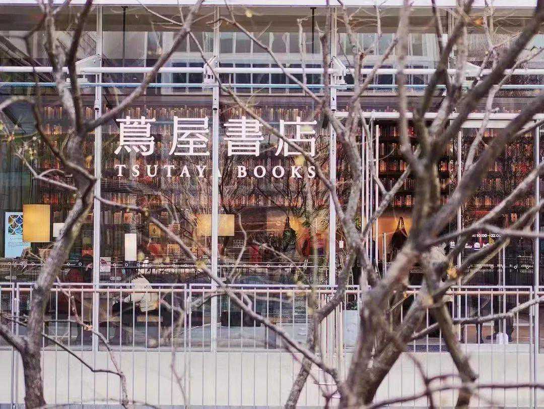 4月25日属兔专属:喜事财运双爆发,警惕“酒肉朋友”陷阱 4月25日属兔专属:喜事财运双爆发,警惕“酒肉朋友”陷阱