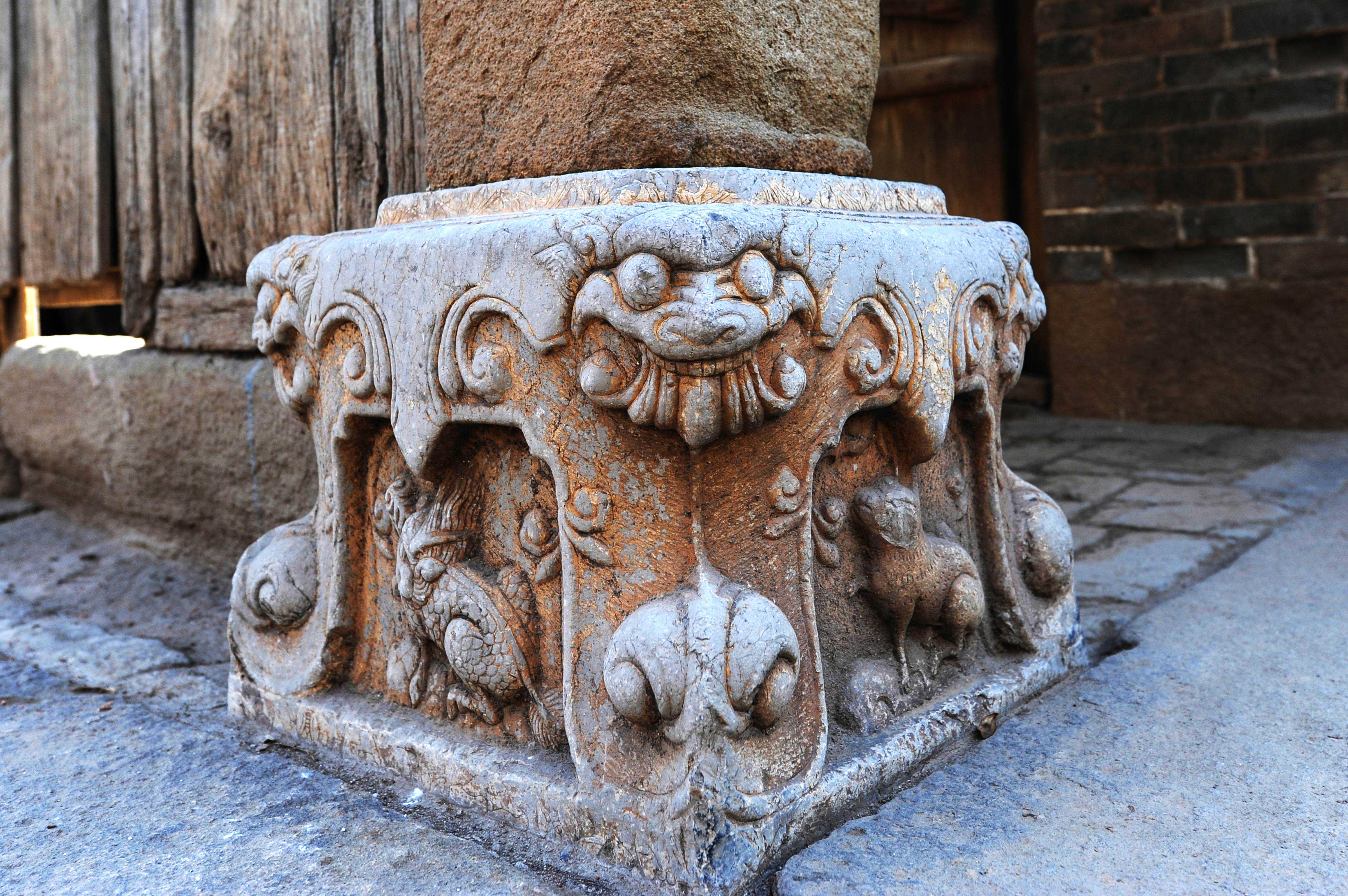 命理之基础,首推生辰八字 命理之基础,首推生辰八字