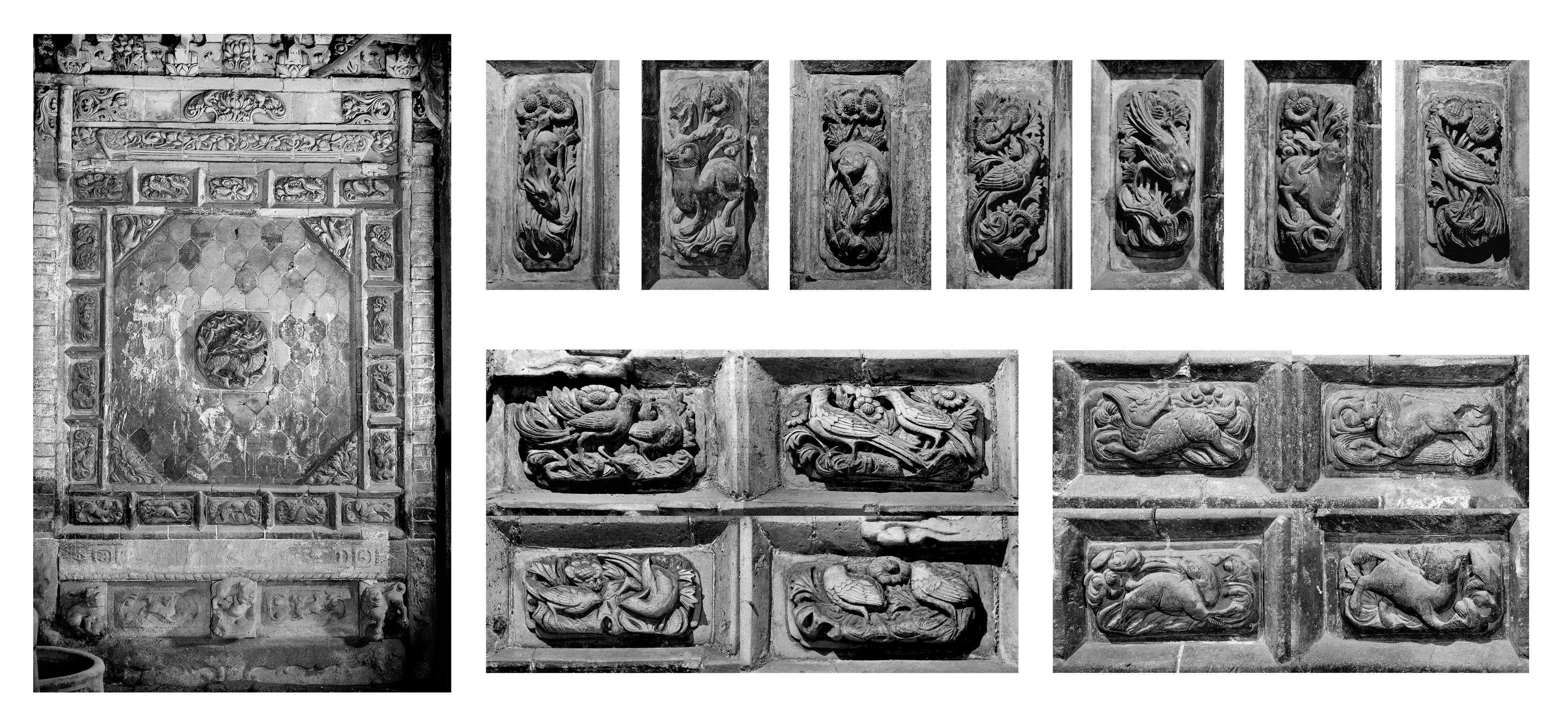 天蝎座♏️明日运势及幸运指南