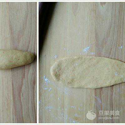 致2025年|万物更新,旧疾当愈,平安喜乐 致2025年|万物更新,旧疾当愈,平安喜乐