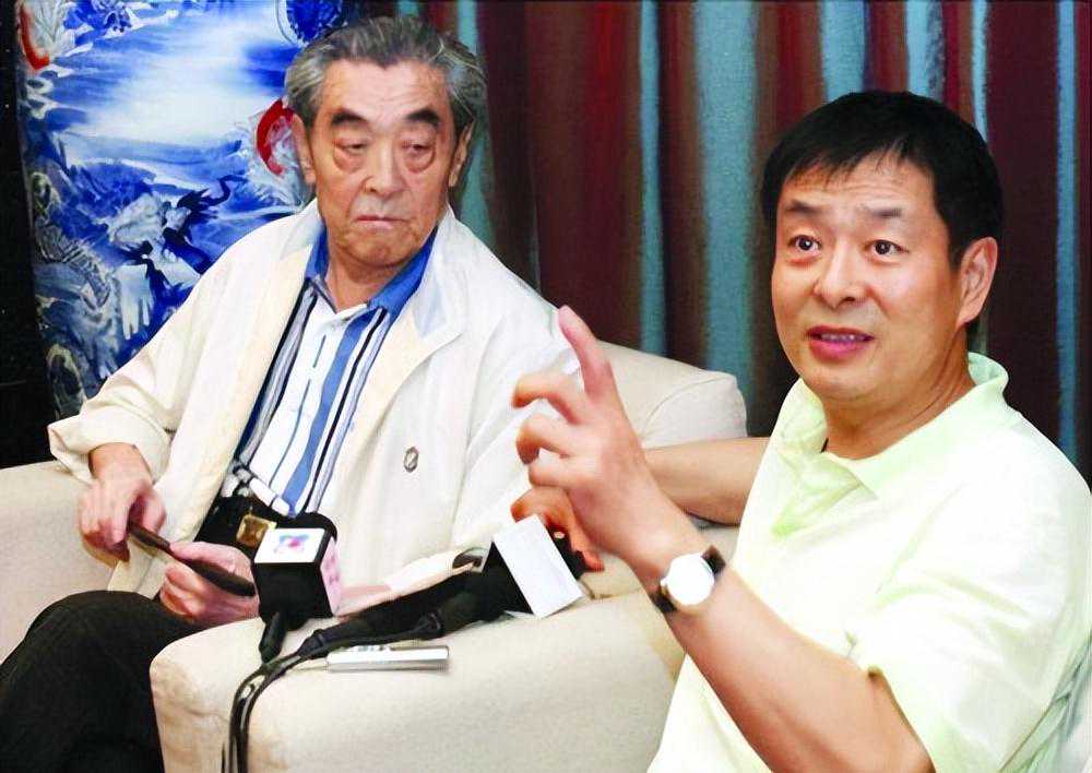 命理师预言成真？大s的寿命、小S的结局、罗志祥的劫、刘真的脚