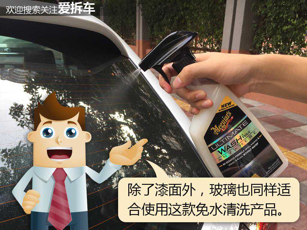 今日黄历与运势，麻将健康指南：今日MVP方位位于西南与东北