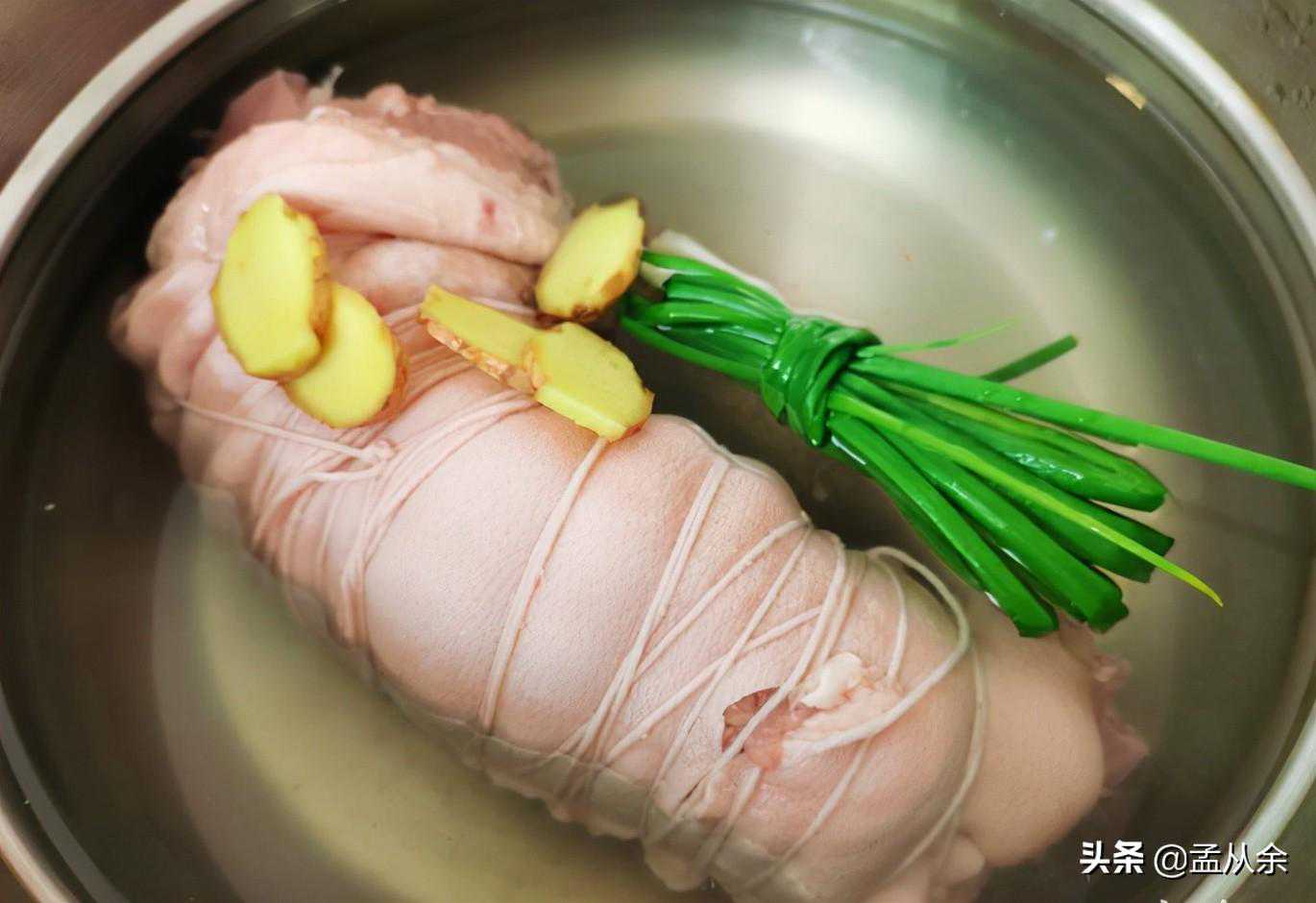 「旺自己」的玄学你一定要看,要懂…… 「旺自己」的玄学你一定要看,要懂……