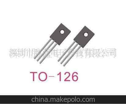 心理测试：选一只小鸟，测你的好运何时到来？