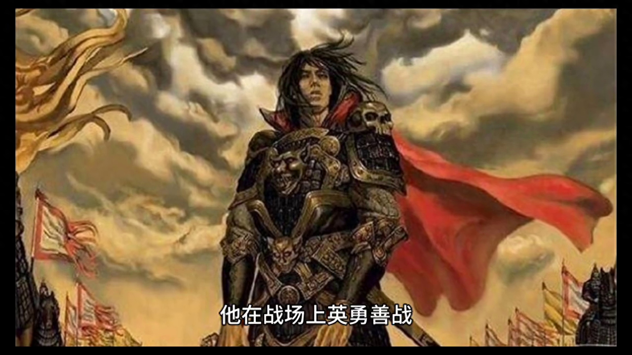 救命!摩羯座这波 "狗屎运" 太离谱了!有人要逆天改命了! 救命!摩羯座这波 "狗屎运" 太离谱了!有人要逆天改命了!