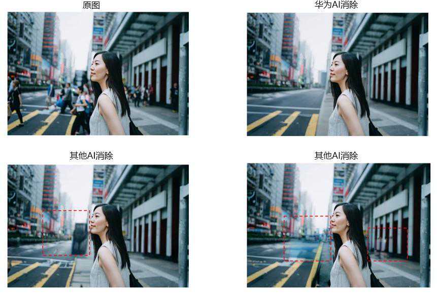 福彩3D:近期号码走势分析与25098期预测(易学分析) 福彩3D:近期号码走势分析与25098期预测(易学分析)