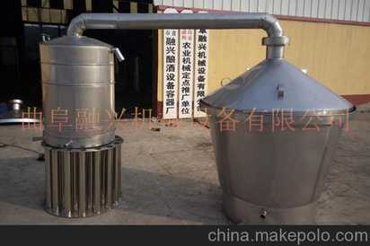 孙颖莎王楚钦抽到上签，王曼昱林诗栋深陷死亡半区