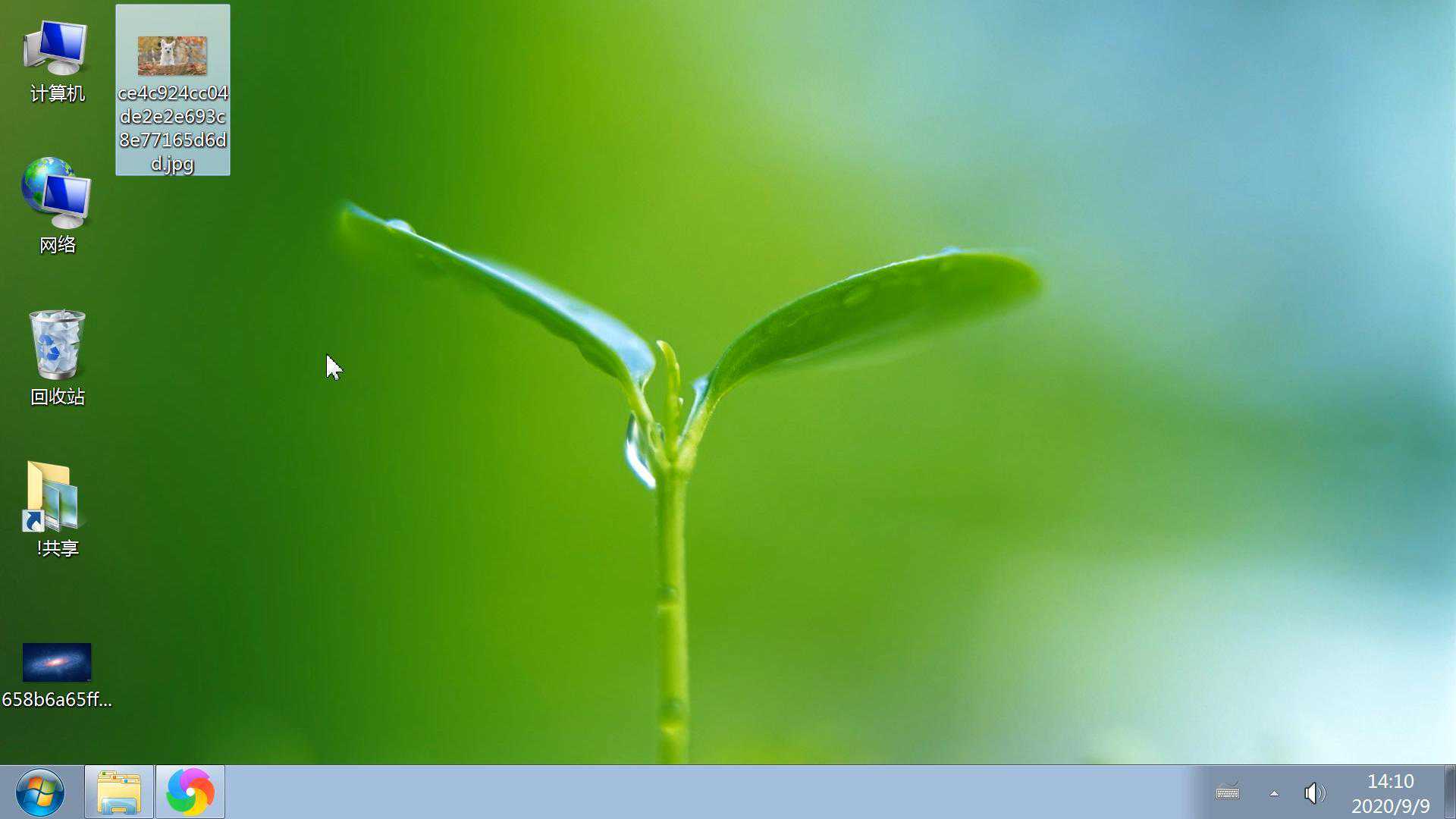 丁卯日柱人2025乙巳流年运势分析 丁卯日柱人2025乙巳流年运势分析