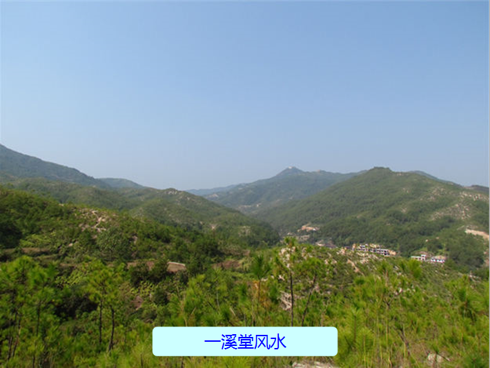 八字用神是水,后天补水最好的方法 八字用神是水,后天补水最好的方法