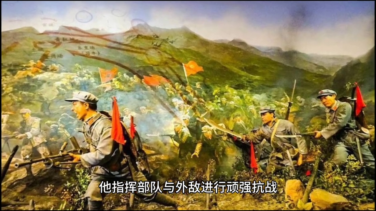 蒜头鼻原来这么有福气!!!