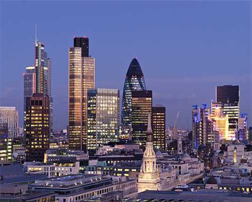 找到小三老公后我的天塌了,原来天底下还有这样的女人? 找到小三老公后我的天塌了,原来天底下还有这样的女人?