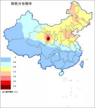 选一个你觉得最有“缘分”的数字，它可能暗示你的近期社交机遇
