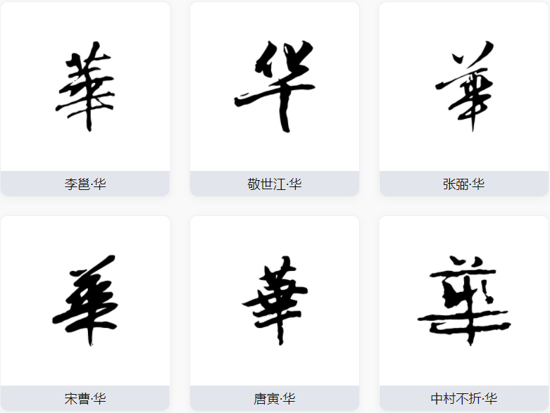 十年的恋爱，怎么就走到了这一步？你说怎么做到连心跳都会骗人的