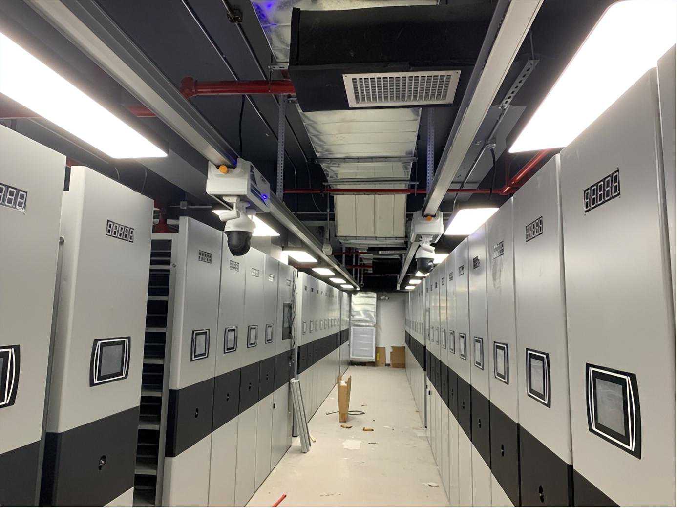 2025年甲戌月运(10.08-11.06)之戊土 2025年甲戌月运(10.08-11.06)之戊土