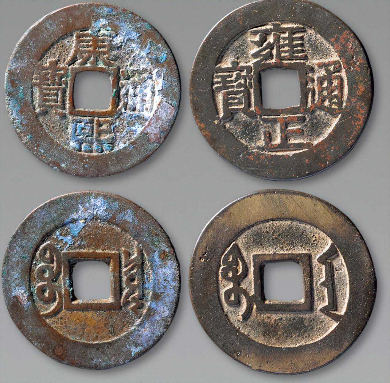 梅花易数 今日运势 梅花易数 今日运势