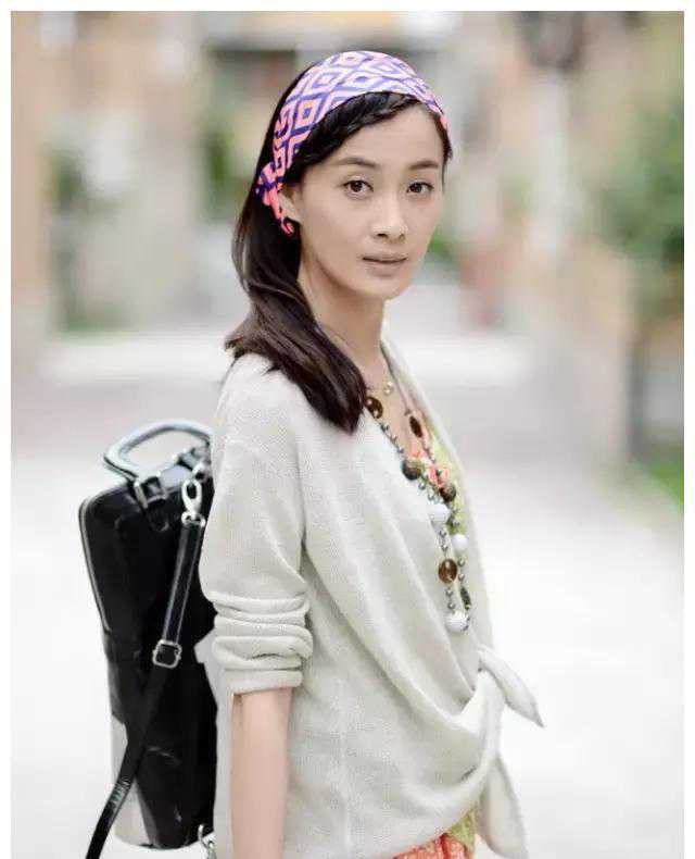 灵巫塔罗：金牛座夏季运势，耗尽力气才会遇见的灵魂伴侣