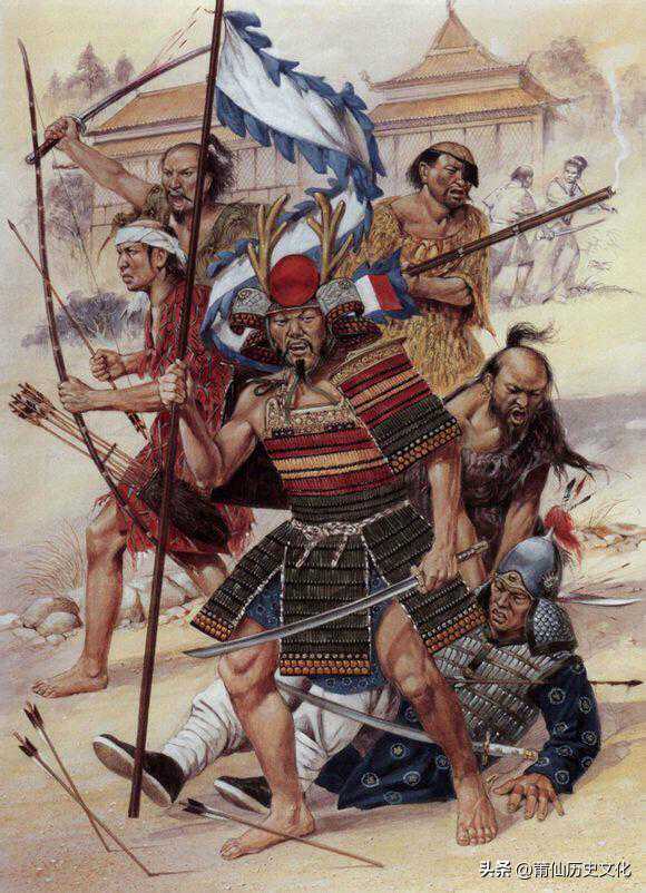 2025年这四大星座牛转乾坤 财源滚滚 牛气冲天 事业有成，前程似锦！