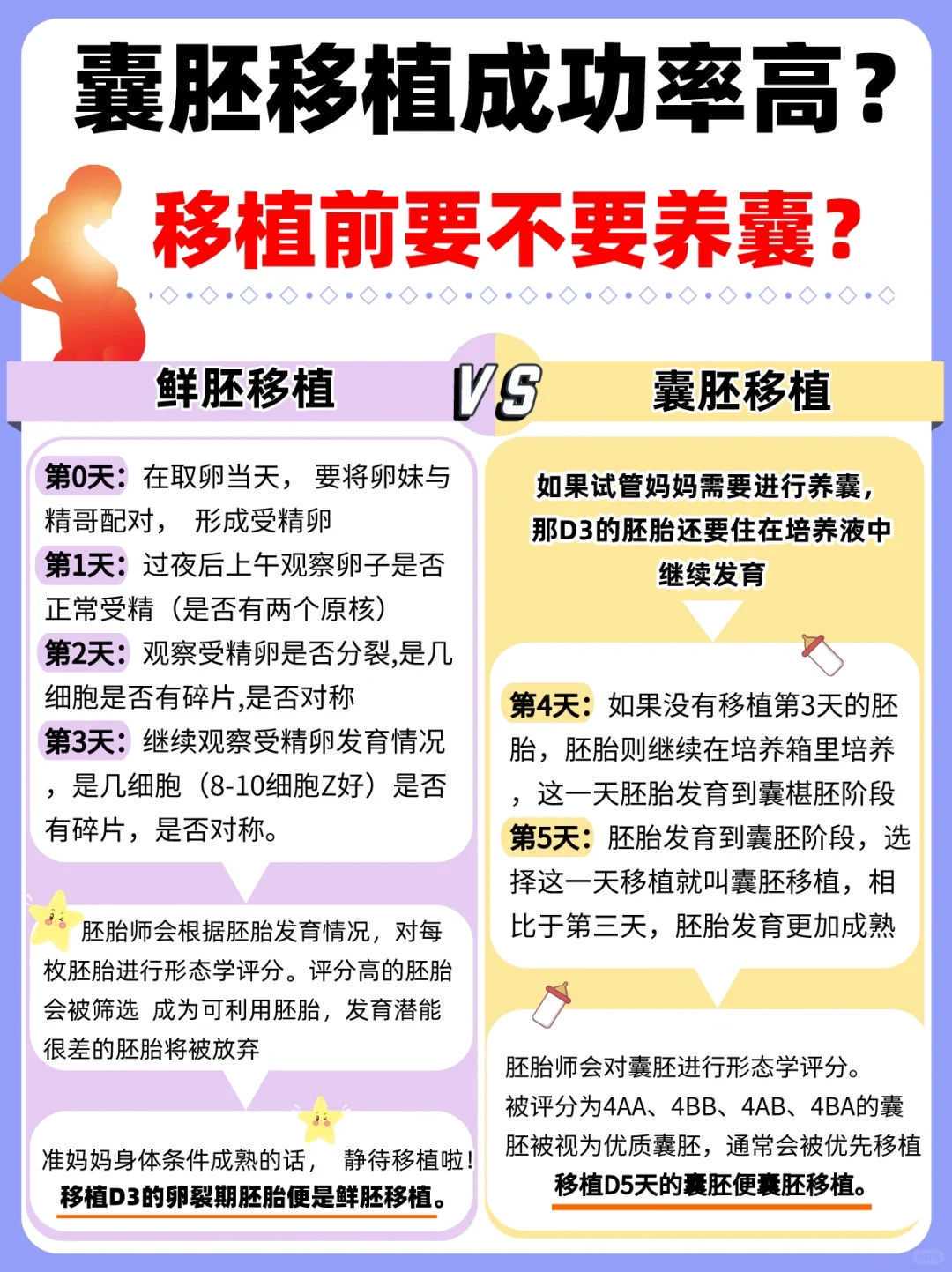 小兔子运气值🍀简单粗暴版⬇️