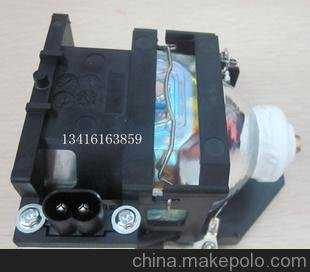 4月18日风水与运势分析 4月18日风水与运势分析