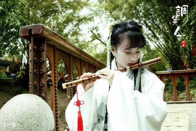 一个人运势好不好,看“脸”就知道 一个人运势好不好,看“脸”就知道