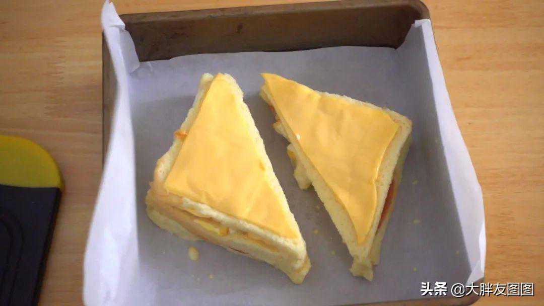 星座小知识(星座与幸运方位的关系)