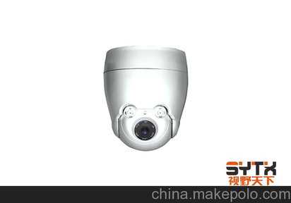 塔罗牌爱情自己恶魔逆位对方魔术师正位未来发展