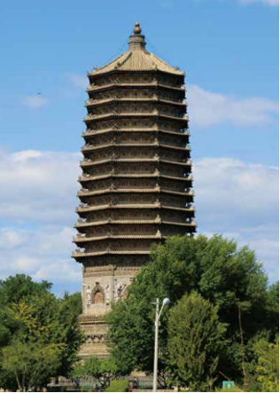 生日尾数真能测运势？闺蜜的经历绝了！