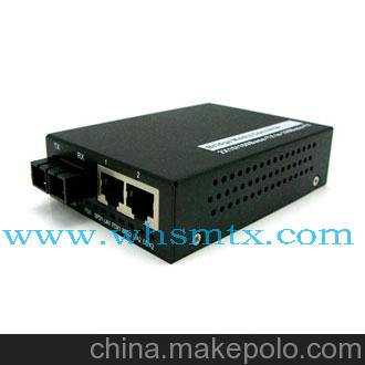 天蝎座4月运势:事业登顶,厚积薄发,荣耀时刻,投资获利 天蝎座4月运势:事业登顶,厚积薄发,荣耀时刻,投资获利