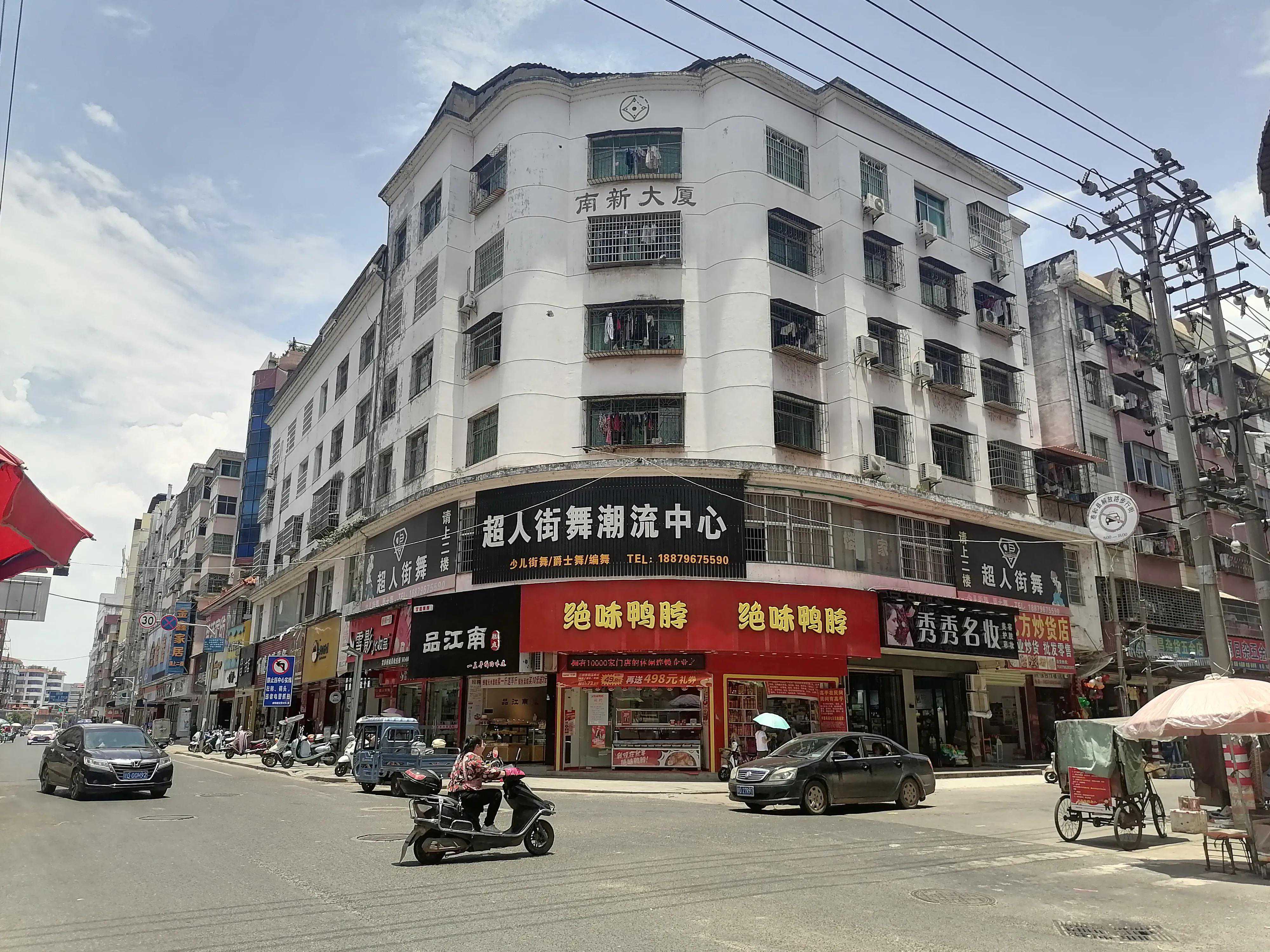 塔罗牌测试接下来一个月会有什么即将改变你运气的事情发生吗 塔罗牌测试接下来一个月会有什么即将改变你运气的事情发生吗