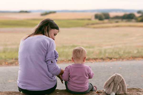 肝木受损的乙巳春，补木=养命！尤其是这几类人