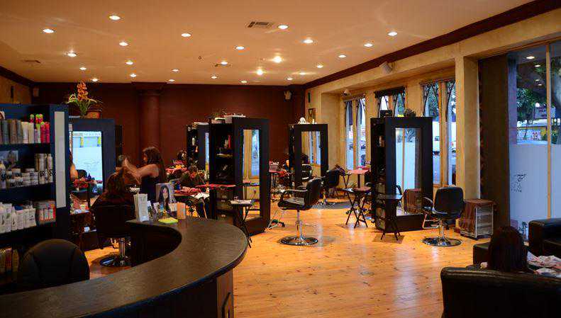 DeepSeek 说：12星座周运势！水瓶座逆天改命，双鱼座小心社死现场