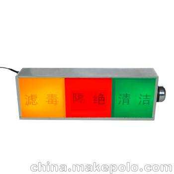 好运爆棚!这些小习惯,让你财运亨通,桃花朵朵开!