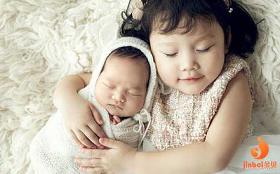 中奖彩票:运气的游戏还是另有玄机 中奖彩票:运气的游戏还是另有玄机