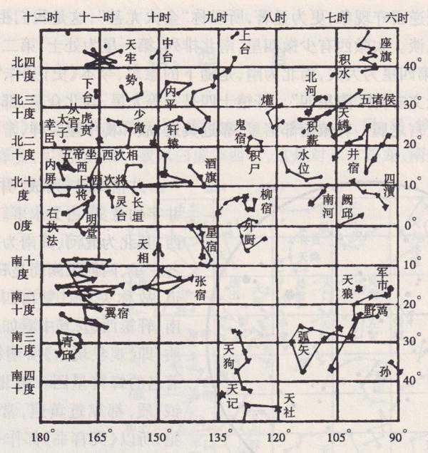 冬季和夏季出生的孩子有啥不同?这些方面的差距,不是一星半点 冬季和夏季出生的孩子有啥不同?这些方面的差距,不是一星半点