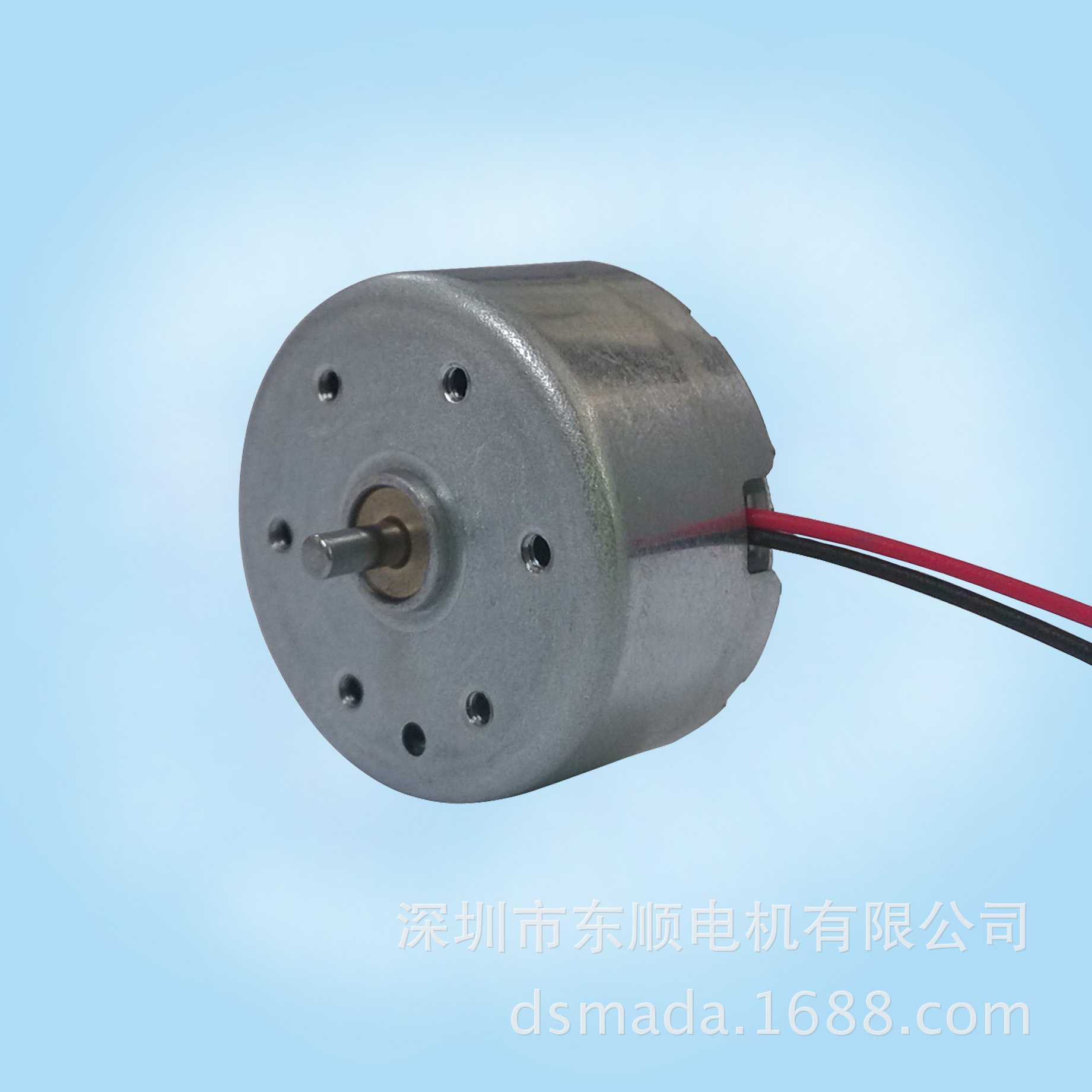 抽签好坏，放平心态