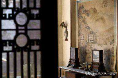 八神的万物类象