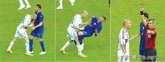 生 肖鼠：天降横财，明天开始运势喜人，中大奖发大财，要大赚特赚