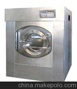 快给儿女接，催旺文昌贵人，助子女学业更上一层楼！