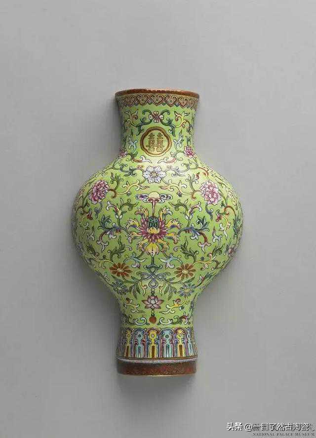 命运密码：从八字看人生剧本的三大真相