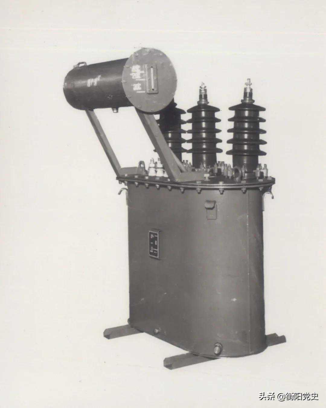 {山谷 } 下半年双子座(05.21-6.21)整体运势分析2025 {山谷 } 下半年双子座(05.21-6.21)整体运势分析2025