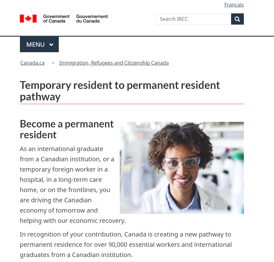 凭直觉选择你与哪座千手观音有缘,测测你上辈子积攒了什么福报 凭直觉选择你与哪座千手观音有缘,测测你上辈子积攒了什么福报