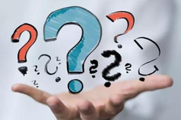 陶白白|天秤座本周运势 陶白白|天秤座本周运势