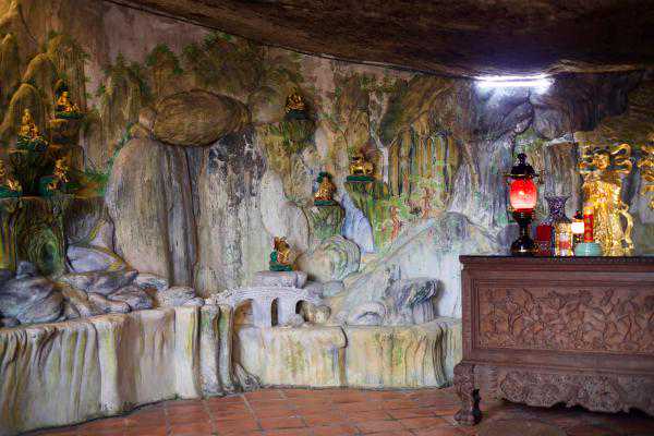 占星咖啡馆：水瓶座5月份运势（分为3个区间）