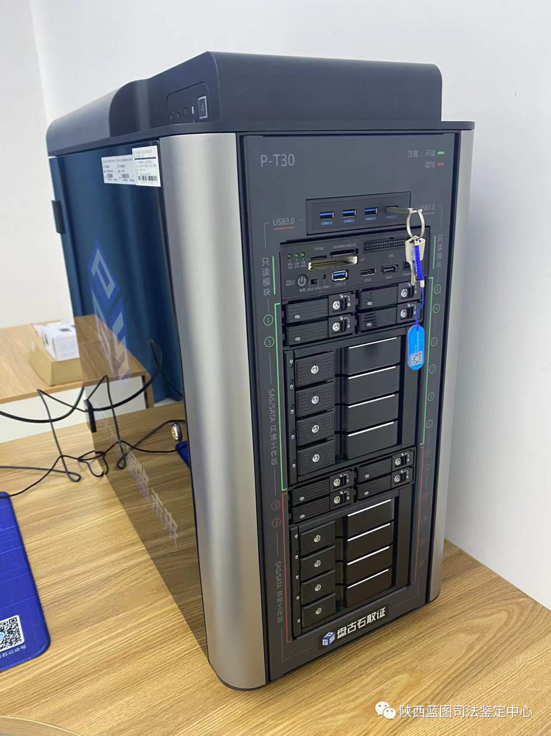 🌟 十二星座性格趋势解析:发现你的潜在优势 🌟 十二星座性格趋势解析:发现你的潜在优势