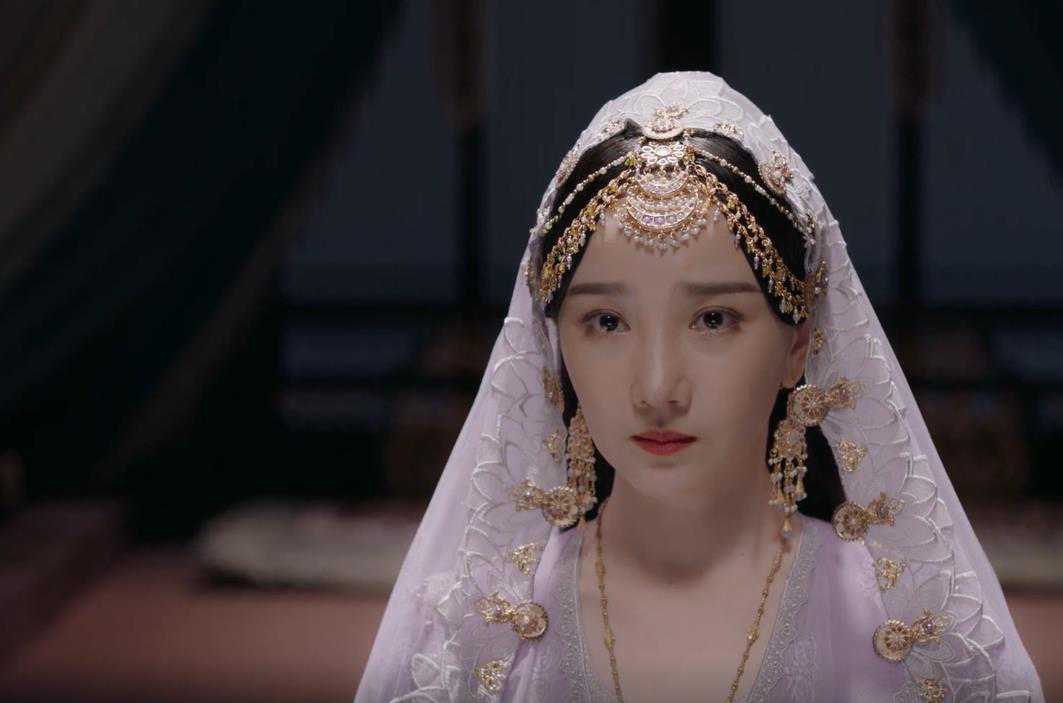 王者荣耀赌输赢在哪里