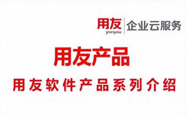 女人旺不旺夫?看鼻子就知道了,超准! 女人旺不旺夫?看鼻子就知道了,超准!